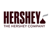 Cliente de Teste Service